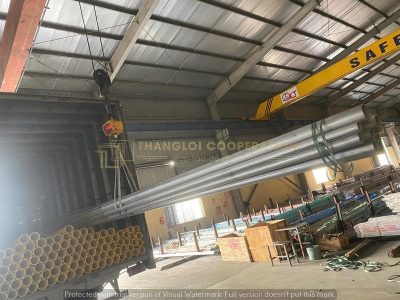 Inox (Tấm – Cuộn – Hình – Hộp – Láp – Gia Công Theo Kích Thước Yêu Cầu)